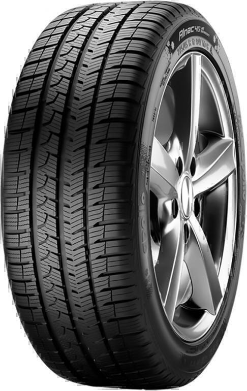 Apollo Alnac 4G All Season XL 185/55 R15 86 H