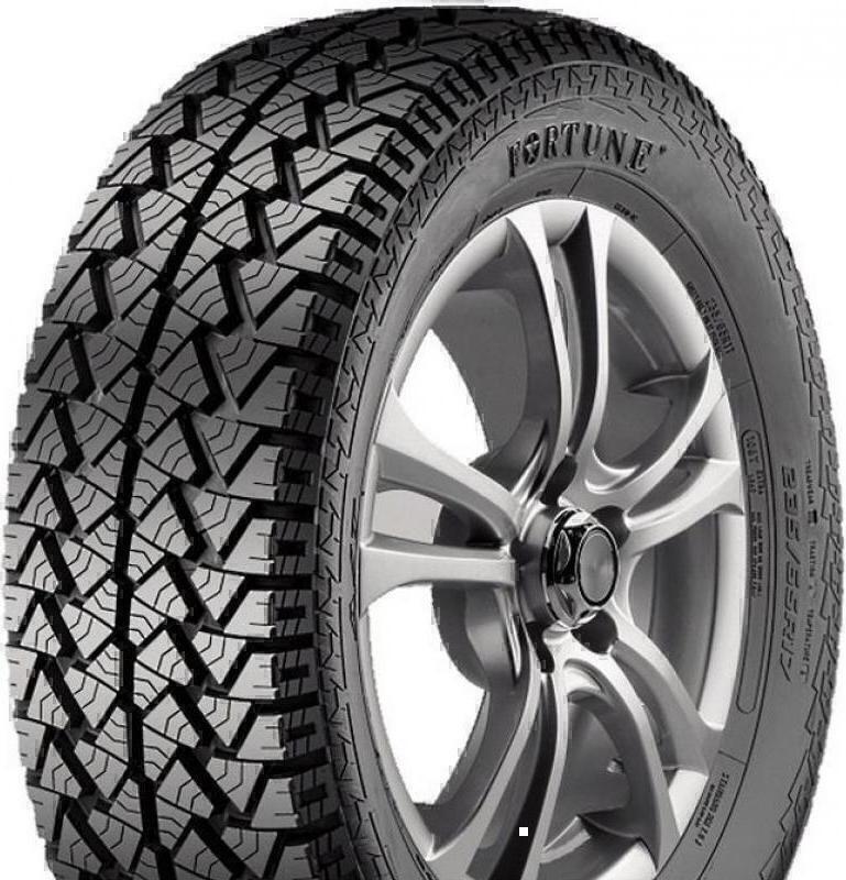 Fortune FSR-302 225/65 R17 102 H