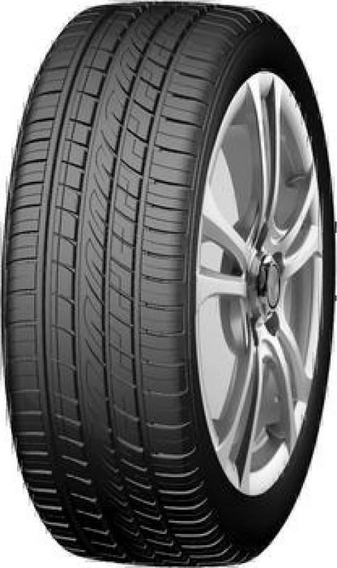 Fortune FSR-303 XL FR 235/60 R18 107 V