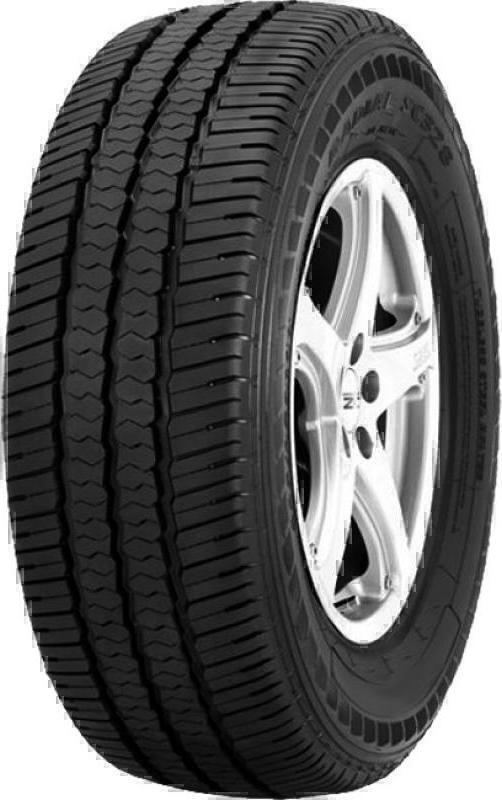 Goodride SC328 205/75 R16 110/108 Q