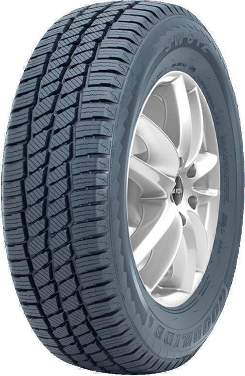 Goodride SW612 175/70 R14 95/93 Q