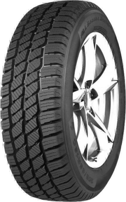 Goodride SW613 195/75 R16 107/105 R