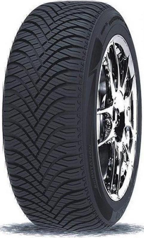 Goodride Z401 XL FR 235/50 R18 101 W