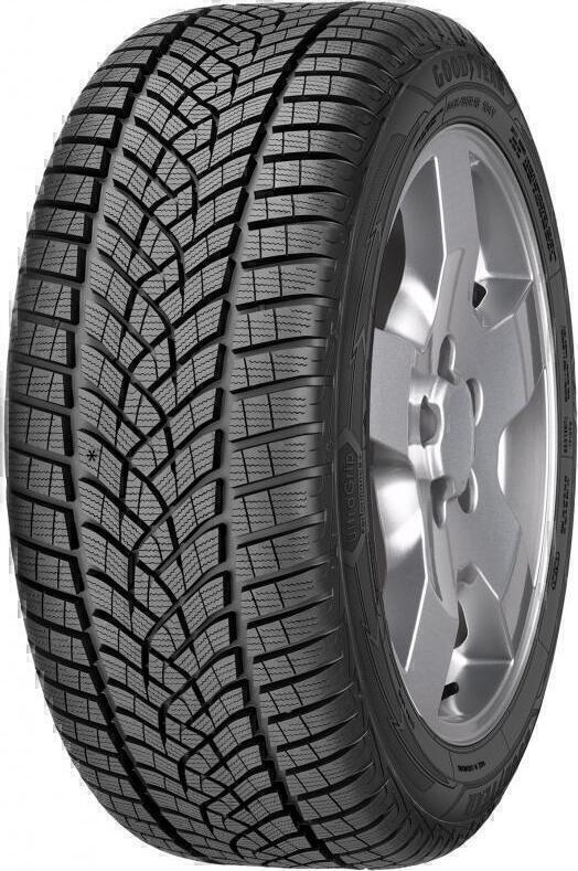Goodyear ULTRAGRIP PERFORMANCE+ XL FP 275/35 R21 103 V
