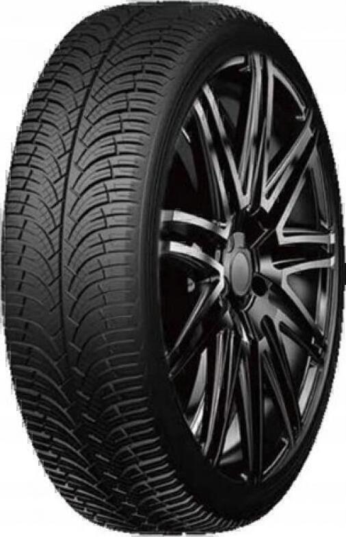 Grenlander GREENWING A/S XL 225/65 R17 106 H