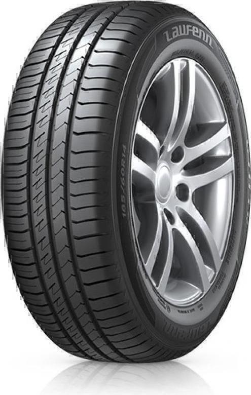 Laufenn G Fit EQ LK41 185/55 R14 80 H