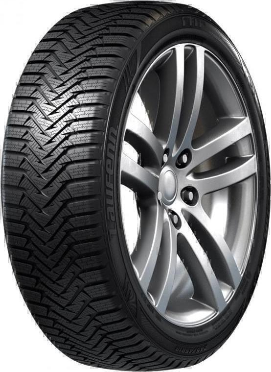 Laufenn I FIT+ LW31  FP 205/55 R16 91 T
