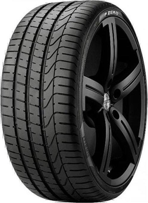 Pirelli P Zero (PZ4) S.C. XL MC 315/30 R20 104 Y