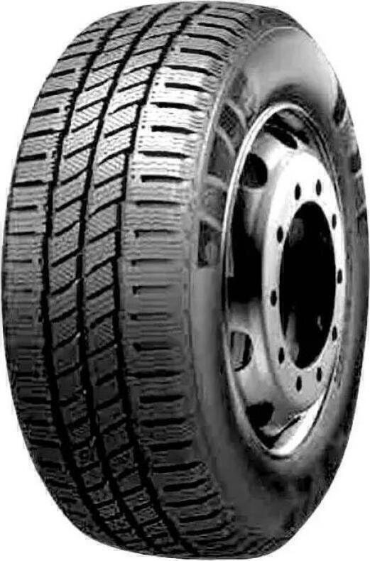 Roadx FROST WC01 195/70 R15 104/102 S