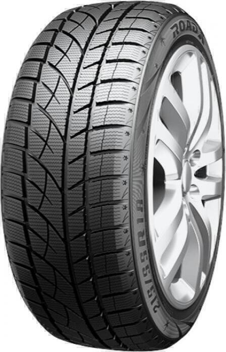 Roadx FROST WU01 215/45 R17 87 V