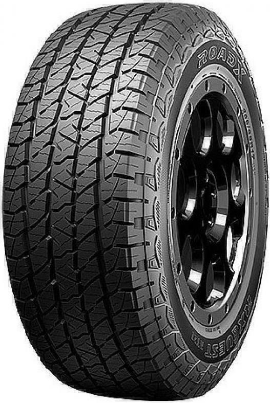 Roadx RXQUEST AT21 215/75 R15 100 T