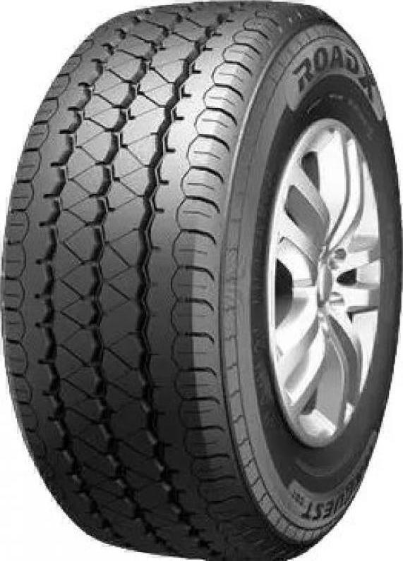Roadx RXQUEST C02 205/75 R16 113/111 R
