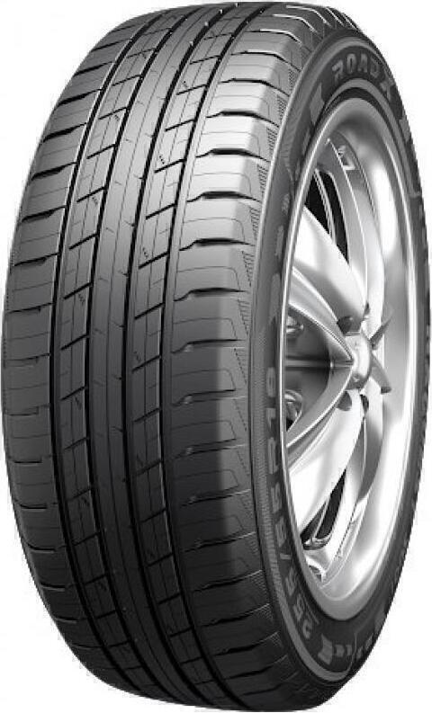 Roadx RXQUEST SU01 XL 225/50 R18 99 Y