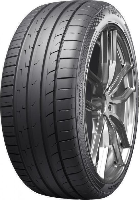 Sailun ATREZZO ZSR 2 235/45 R17 97 Y