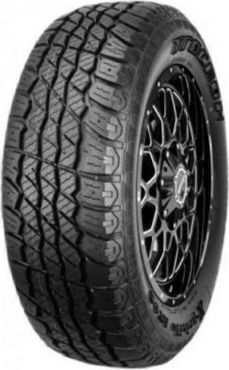 Tracmax X-privilo AT08 225/65 R17 102 T
