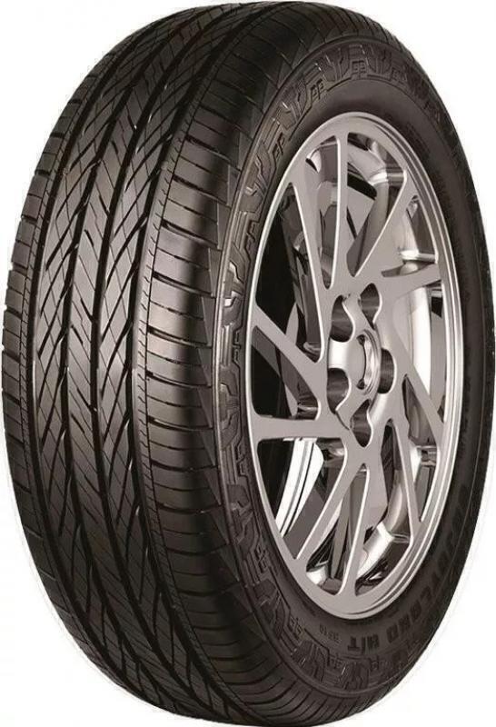 Tracmax X-privilo H/T XL 235/65 R16 107 H