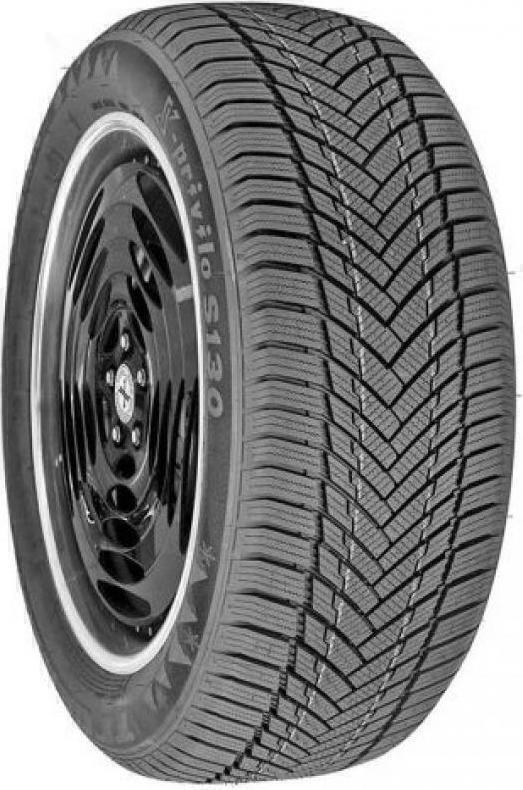 Tracmax X-privilo S130 205/55 R16 91 V
