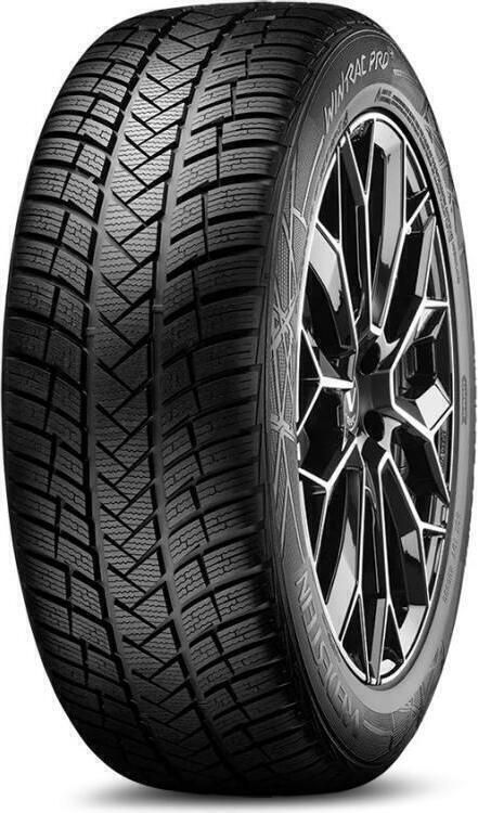 Vredestein WINTRAC PRO+ XL 285/45 R21 113 Y
