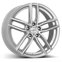 DEZENT TR silver 6.50 x 16  